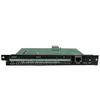 LINGXIDA Integrated A/V Matrix Processor System (CN version)