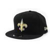 Era NFL Kappe 9FIFTY
