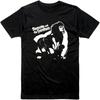 Siouxsie and Banshees Hands & Knees T-Shirt