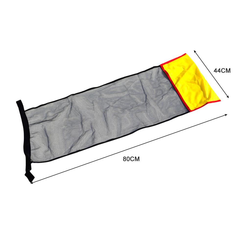 Float Pool Chair Float Lounger Recliner Water Chair Inflatable Floating Ring Hammock Pool Mattress Swimming Pool Accessories