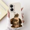 For Xiaomi Poco X7 Pro 5G Case Fashion Candy Painted Cover Soft Silicone Phone Case For Xiaomi Poco X7 PocoX7 Pro X7Pro 5G Shell