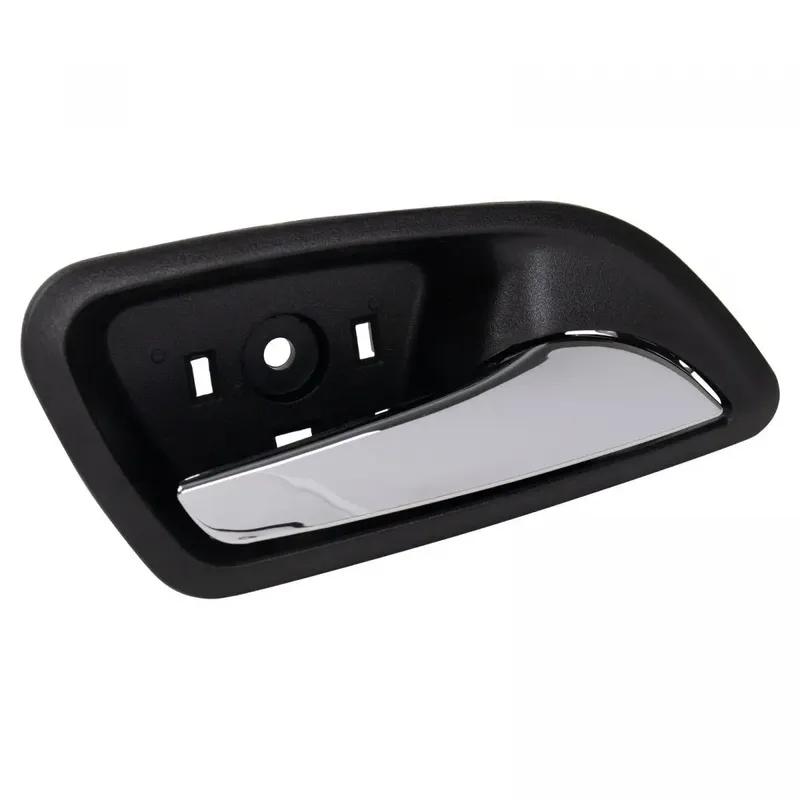 Left/Right Interior Door Handle Replacement Inner Door Knob For Chevrolet Cruze 2009-2015 Door Inside Switch 96952176 96952178