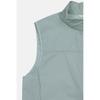 Kolon SportS Men S Lightweight Stretch Windproof veSt Gmi Jwvam25301
