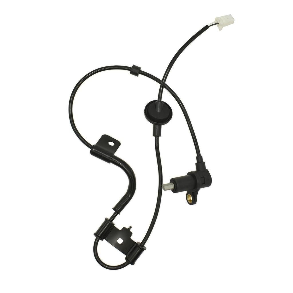 ABS-Sensor 95680-2F100 FÜR Kia Spectra5 2007-2009 Hyundai Elantra 2001-2006