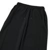 INTERCREW Side Tuck Training Black Ita1Rl04Abk