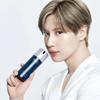 Only For Man All In One Essence 2-for-1 Special Set