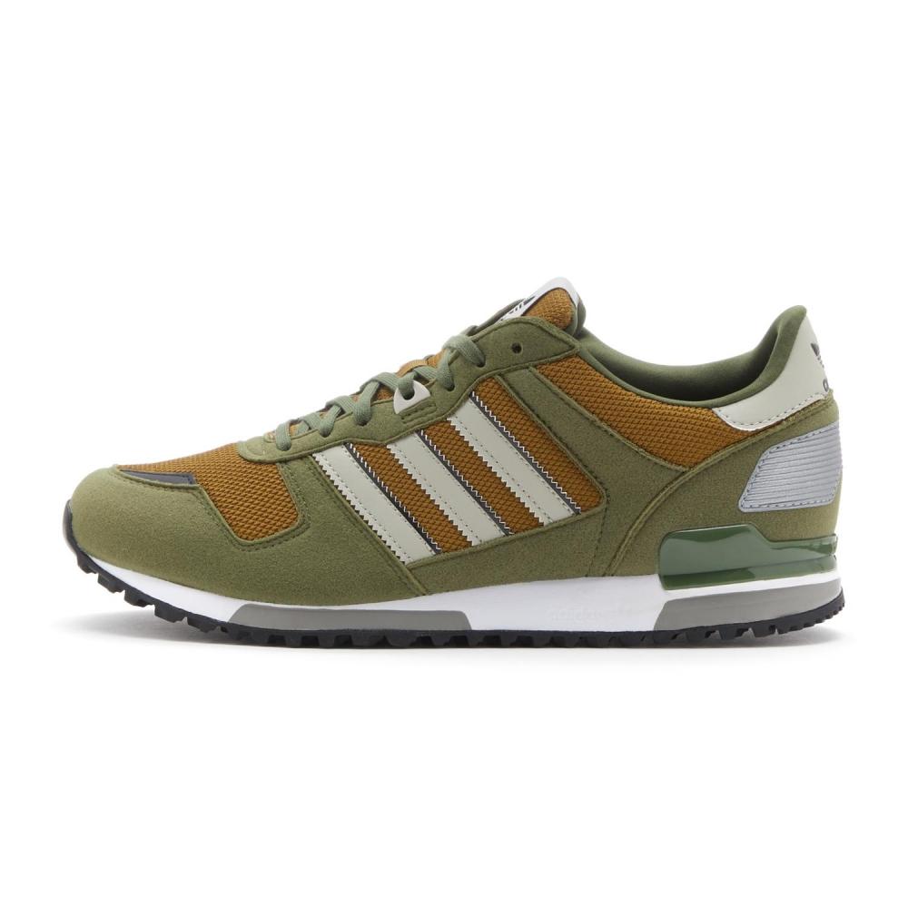 

Adidas ZX700 FX6969 ШВ WMOS WPIN