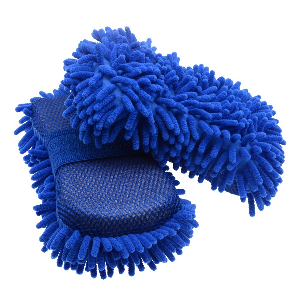 Paint Cleaner Spot Rust Tar Remover Microfiber Car Moto Washer Cleaning Care Detailing Brushes Washing Towel Gloves Supplie