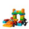 LEGO DUPLO Green Container Deluxe 10572
