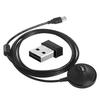 Rede – Adaptadores USB Bluetooth