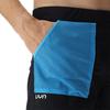UYN Padel Series Shorts