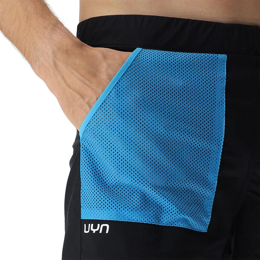 UYN Padel Series Shorts