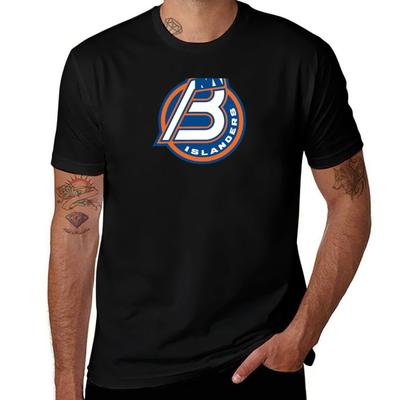 Na górę – T-shirty i koszulki