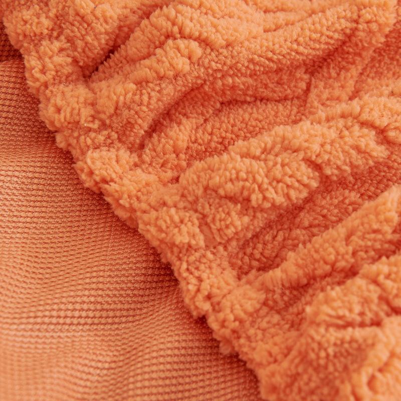 Autumn and Winter Stretch Sofa Cover Cover All-Inclusive Universal Sets Non-Slip Sofa Back Cover Cloth Seat Cover Combination Sofa Cover