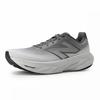 New Balance Fresh Foam X 1080 V14