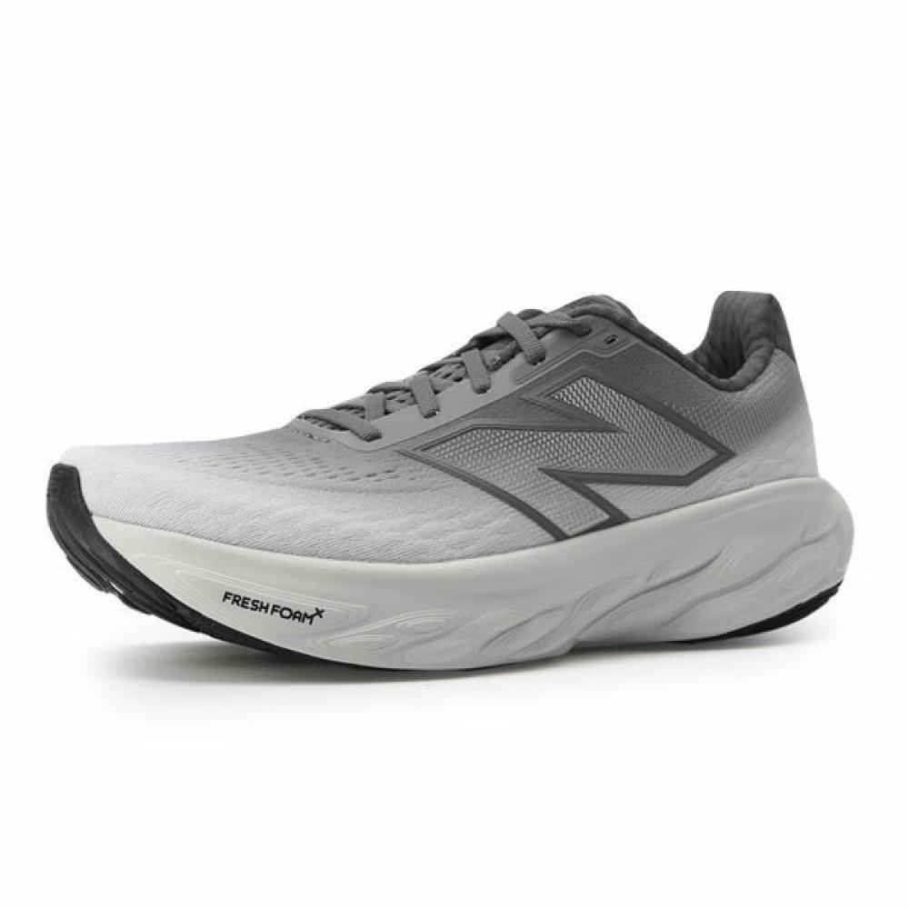 New Balance Fresh Foam X 1080 V14