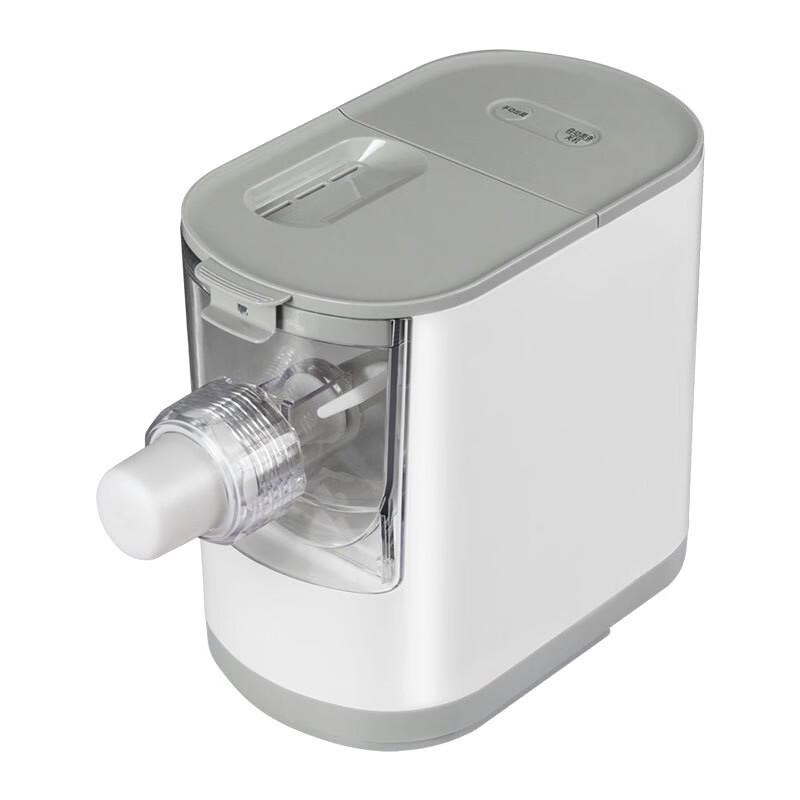 Weiyang Automatic Electric Noodle Maker