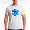 Payday 2 Dollar Tshirt Summer Casual Cotton Tee Oversized Streetwear Tops Vintage Graphic Print Loose Fit Short Sleeve