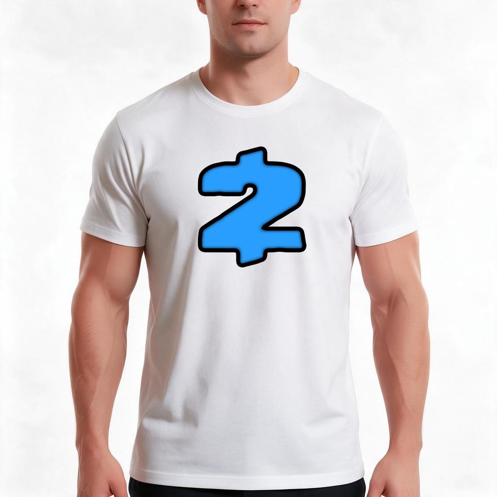 Payday 2 Dollar Tshirt Summer Casual Cotton Tee Oversized Streetwear Tops Vintage Graphic Print Loose Fit Short Sleeve