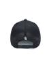 Jeimiweseuteu No.72 Retro Mesh Cap (White)