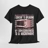 Top – T-shirts