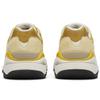 New Balance 57/40 Series Low Top 'Yellow' Women's Sneakers W5740LU1