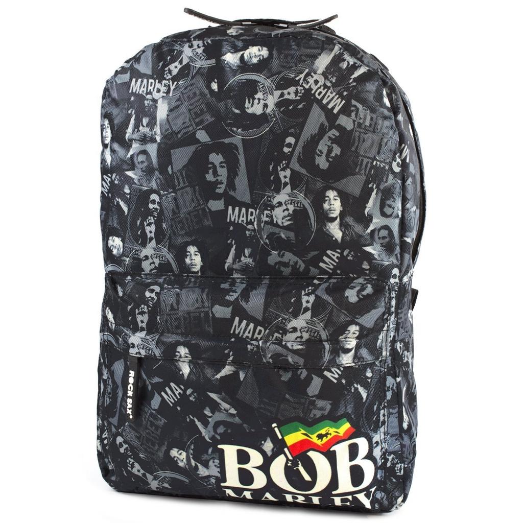 dgk primo backpack