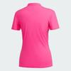 Adidas Seoul Marathon Running Tee W Ks0472