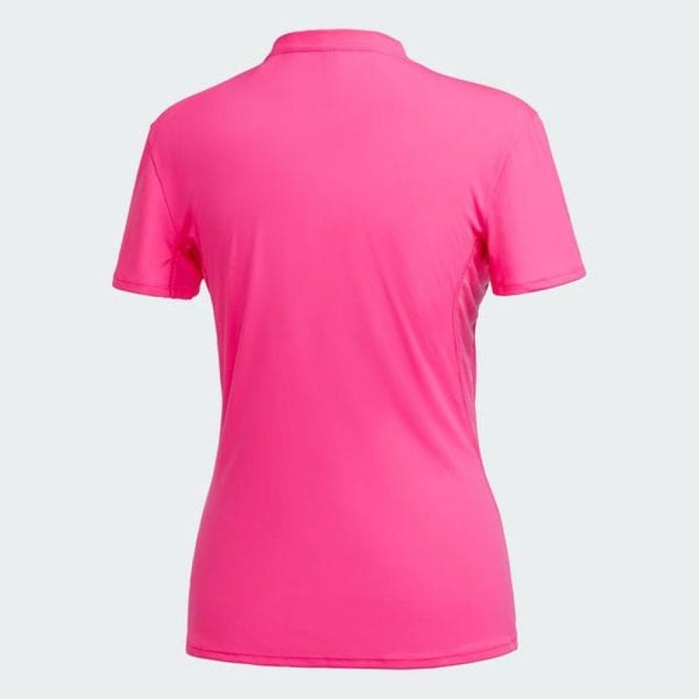 Adidas Seoul Marathon Running Tee W Ks0472
