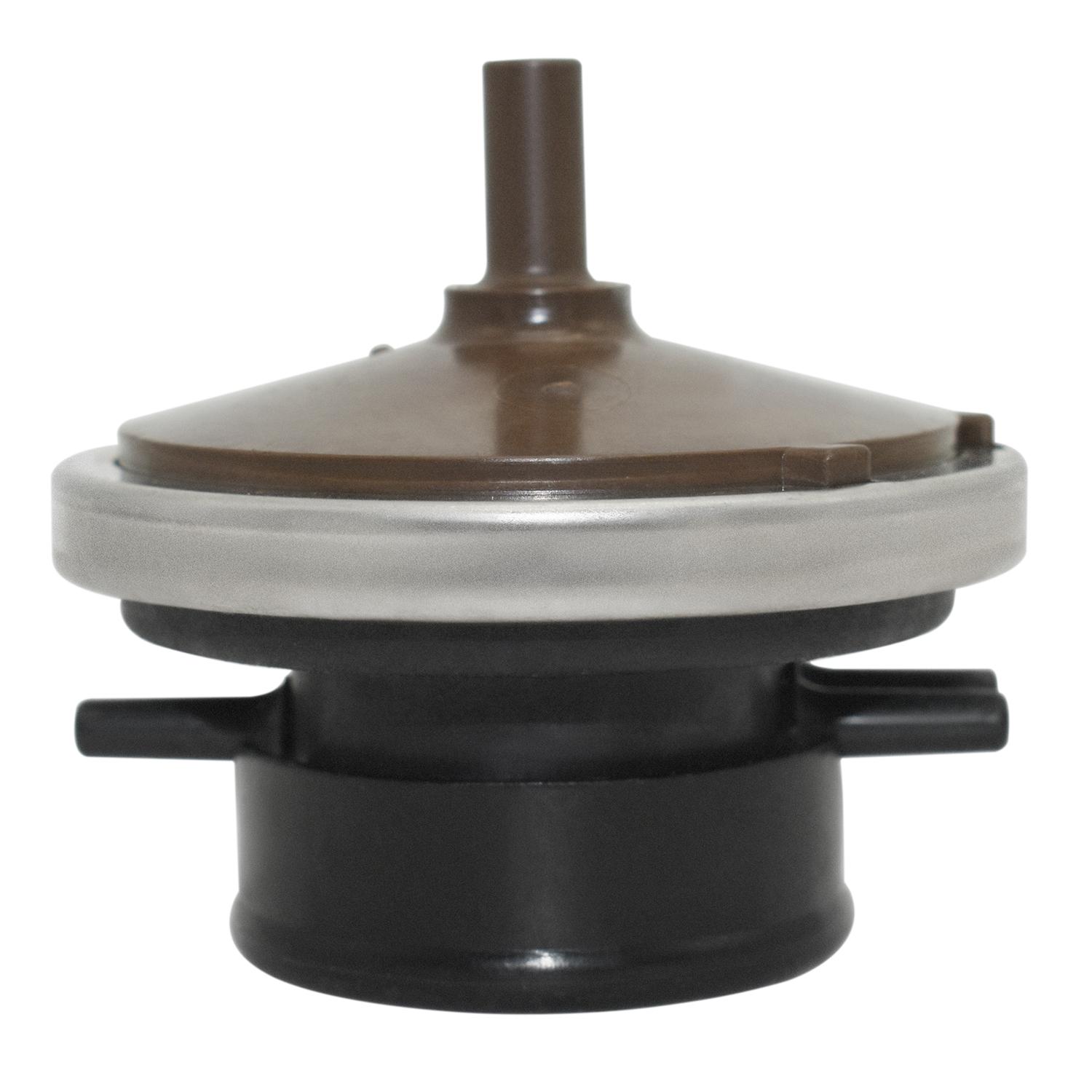 

Клапан рециркуляции отработавших газов 25870-35130