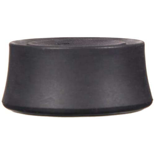 Roland Noise Eater NE-1 for Drum Anti-Vibration Stand Legs