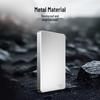 Netac G722 USB3.0 Portable External Hard Drive