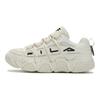 Fila Barricade Basketball Shoes 'Cream White' Women's T12W333201FWA