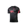 Liverpool Pre-Match Jersey Black Men's CZ2685-010