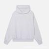 2026 Womens Washed Cotton Hoodie With Graphic Print - Slim Fit Long Sleeve Casual Sweatshirt