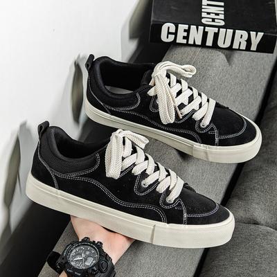Scarpe da uomo – Sneakers