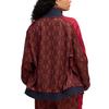 Puma X KidSuper T7 Series Skin-Friendly Versatile Fashion Jacket Women jackets 632373-96