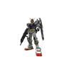 Mobile Suit Gundam Senki - PS3
