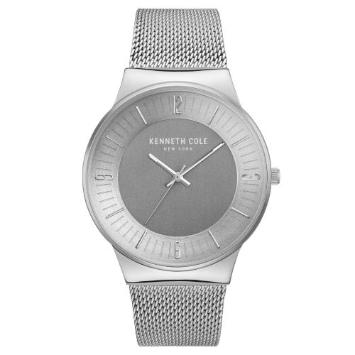 [Kenneth Cole] Kenneth Cole Men's Watch KC50800002