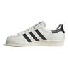 adidas Originals Superstar 82 Low Top Sneakers Men Sneakers White Black ID5961