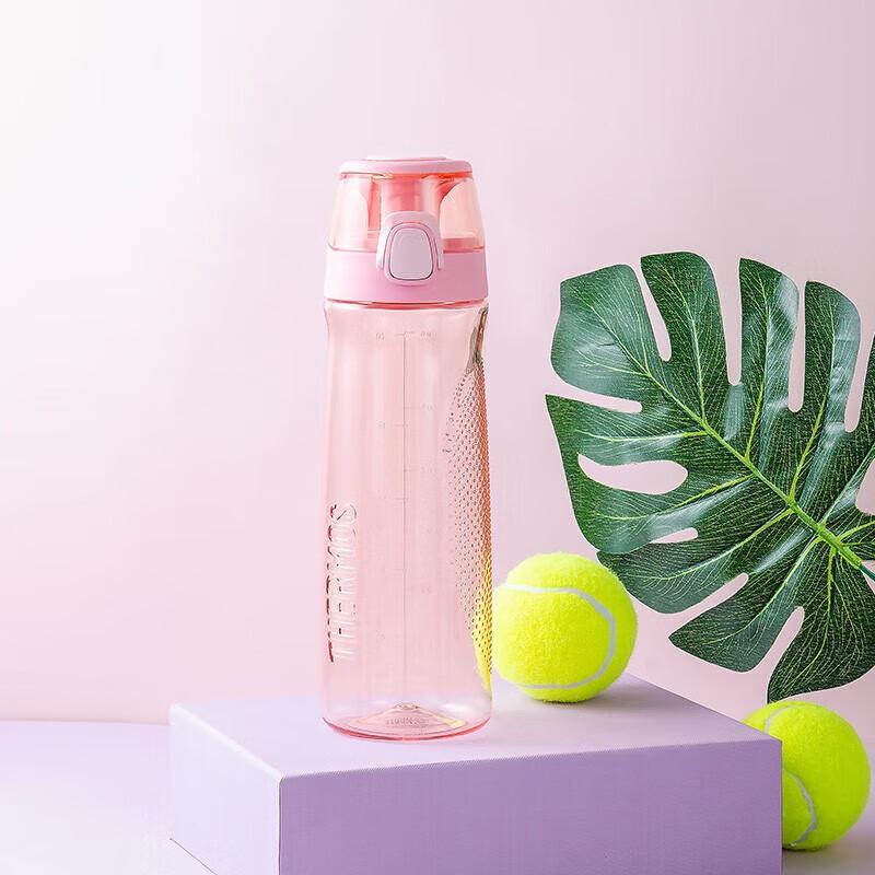 Thermos Tritan Sports Water Bottle