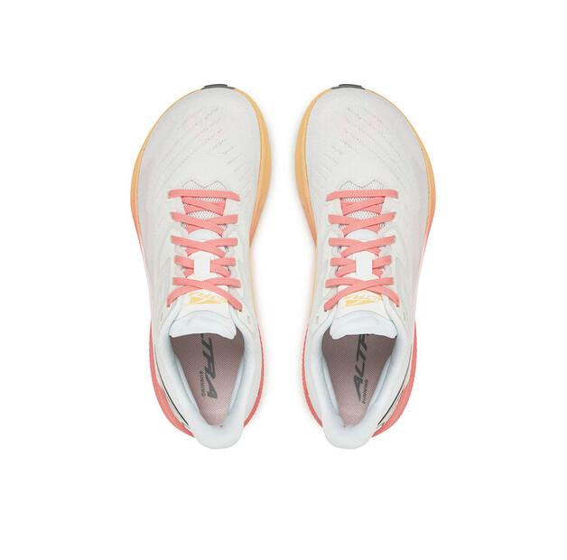 Кроссовки для бега Altra Experience Flow