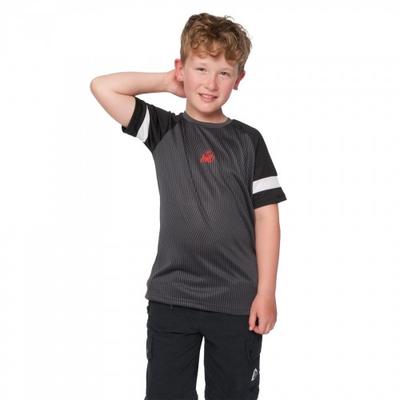 Kings Will Dream Boys Zadar T-Shirt