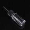 10Ml Watch Oil Professional Watch Clock Oil Lubricant Waterproof Synthetic Oil Maintenance Watchmaker Repair Tools