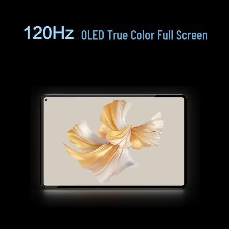 Huawei MatePad Pro 11-inch (2022) (CN Version)