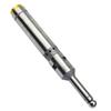 1pc Electronic Edge Finder Contact Point Sensor Probe Hardened Precision Ground