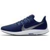 Air Zoom Pegasus 36 'Dark Blue Void' AQ2203-401