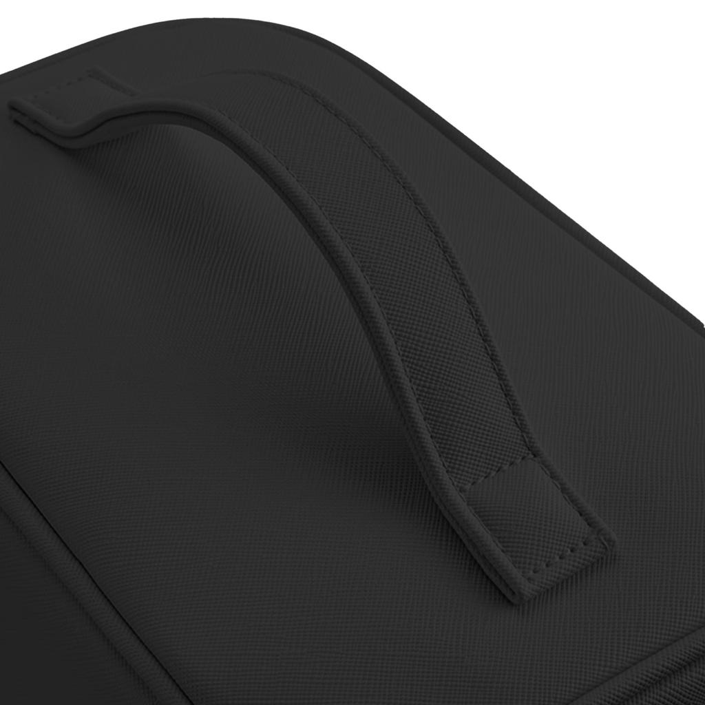 Bagbase Boutique Vanity Case