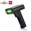 14970 Wired 1D/2D Imaging Barcode Scanner