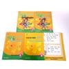Waiyan Zhihui Youyou English Phonics Smart Learning Set